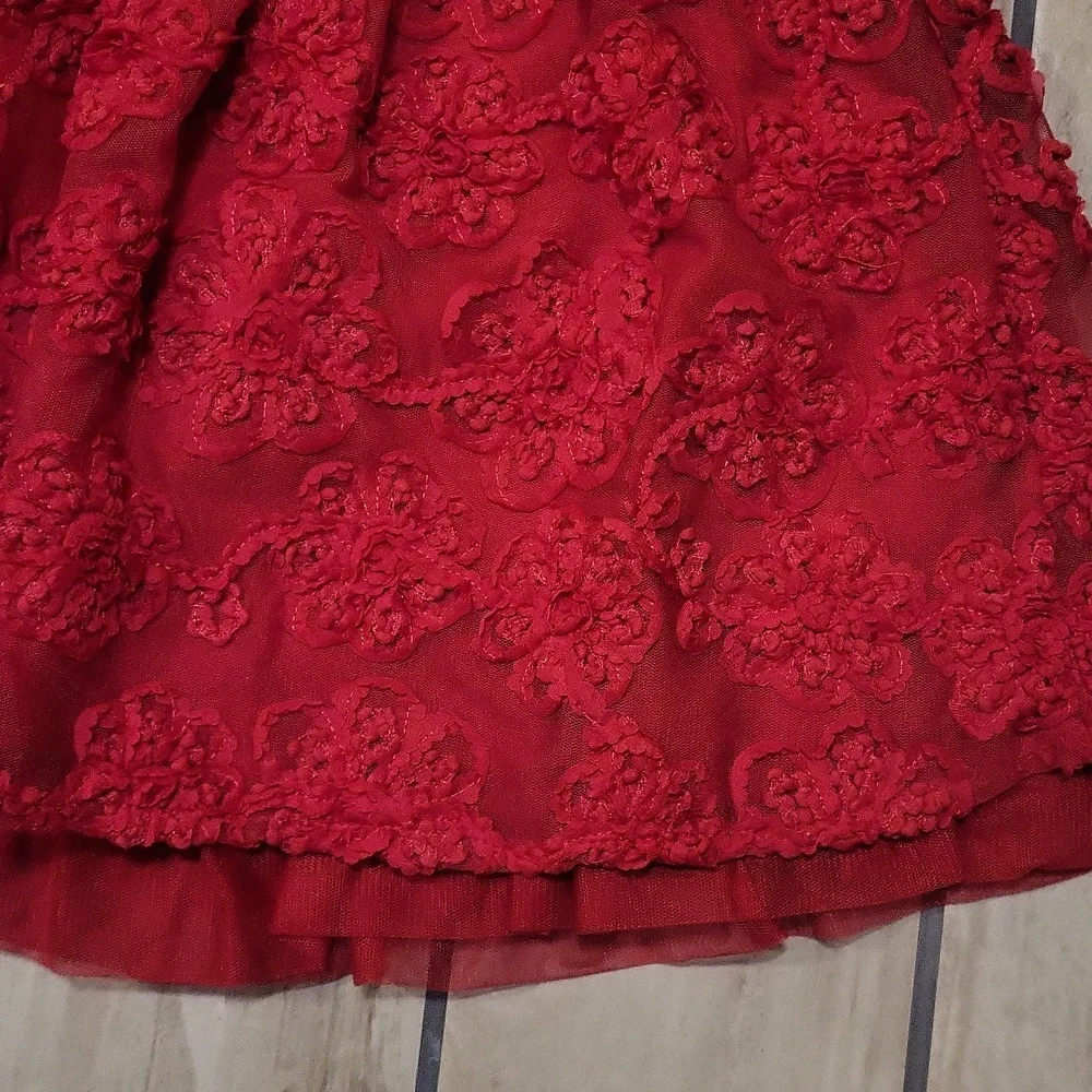SALE--The Children's Place skirt